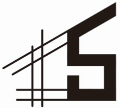 進入冬季以來，天氣轉冷，施工作業環境、條件復雜，為進一步強化冬期施工工程質量安全管理，遏制各類施工質量問題及安全事故發生，安徽、河北、黑龍江、山東等地通過及時制定預案、運用保溫技術、開展安全培訓等，確保施工現場安全過冬。